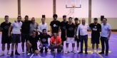 Torneio de futsal animou Ribeira de Pena
