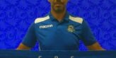 Ricardo Chaves em Viseu