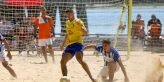 Miguel Pintado vice-campeão em Espanha