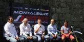 Montalegre está preparada para receber prova que promete muita adrenalina